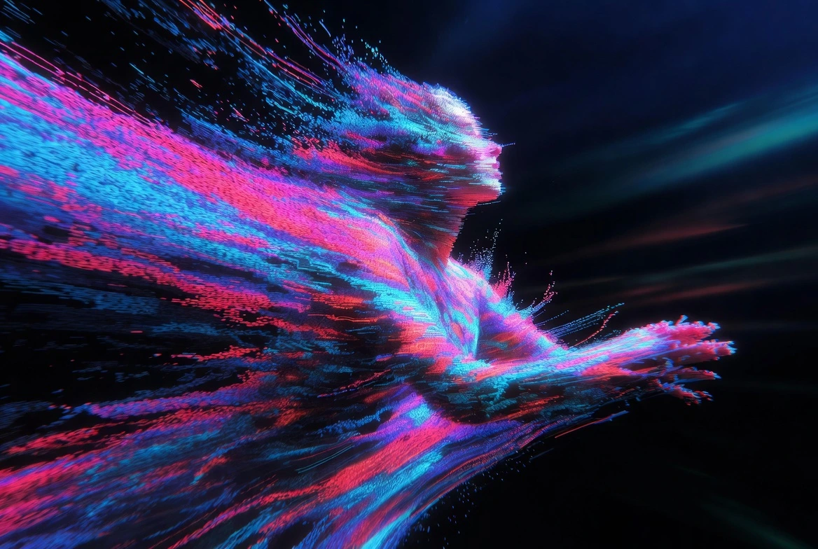 Make Your Photos Dance: Viral AI Dance Trends