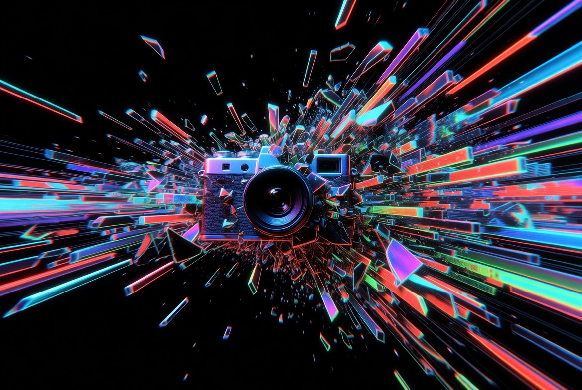 OpenAI Sora 2 is Here: Experience Cinematic AI Video